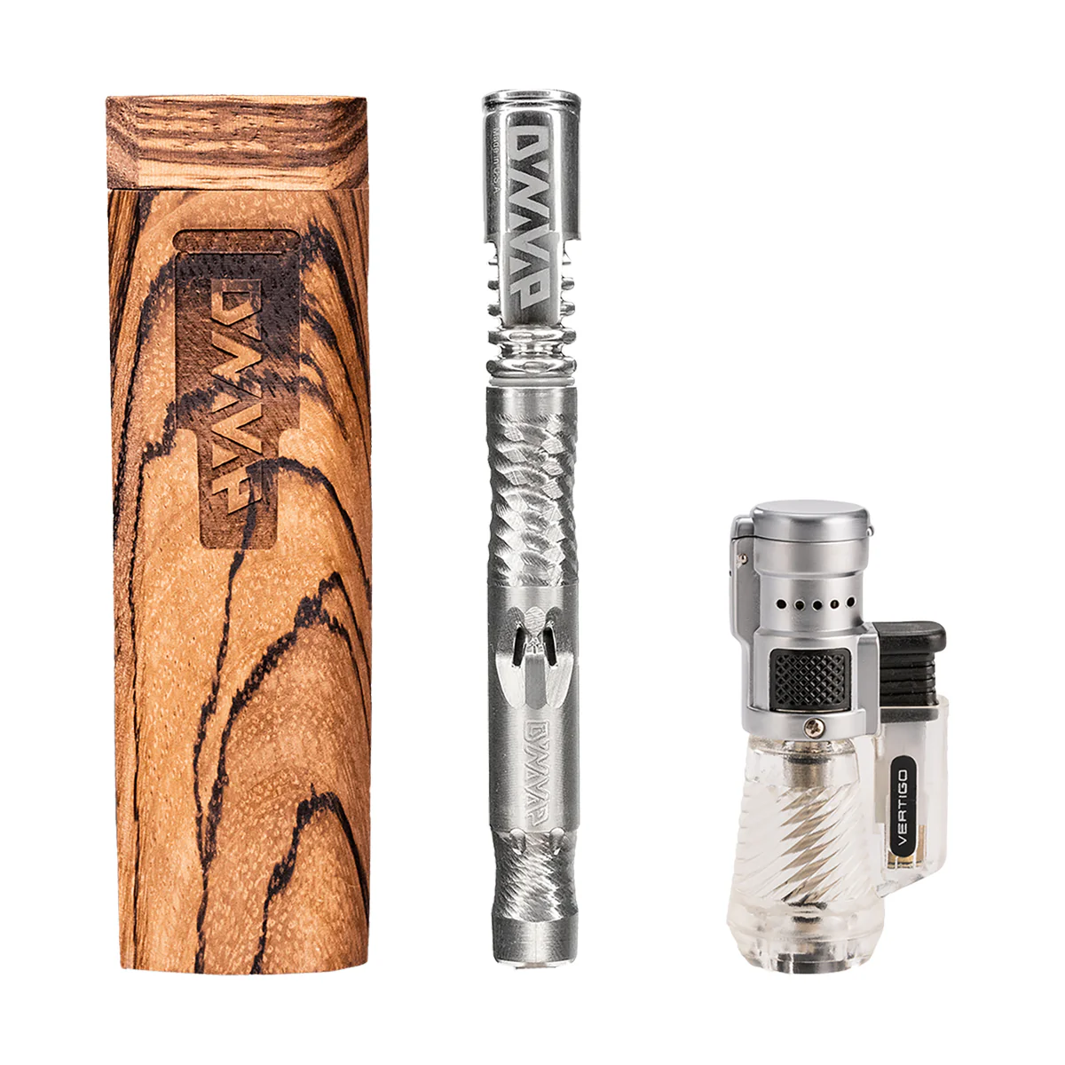 DynaVap M Essentials Kit - Image 2