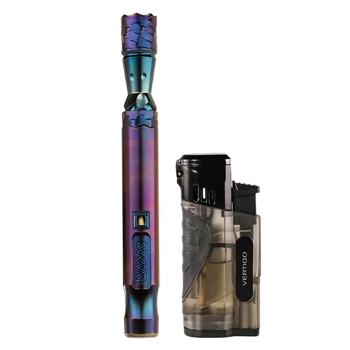 Dynavap M Plus Vaporizer - Image 19