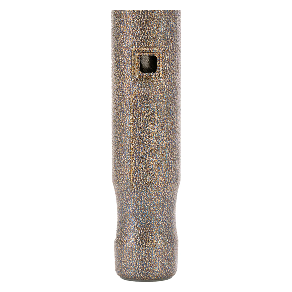 Dynavap M Plus Vaporizer - Image 21