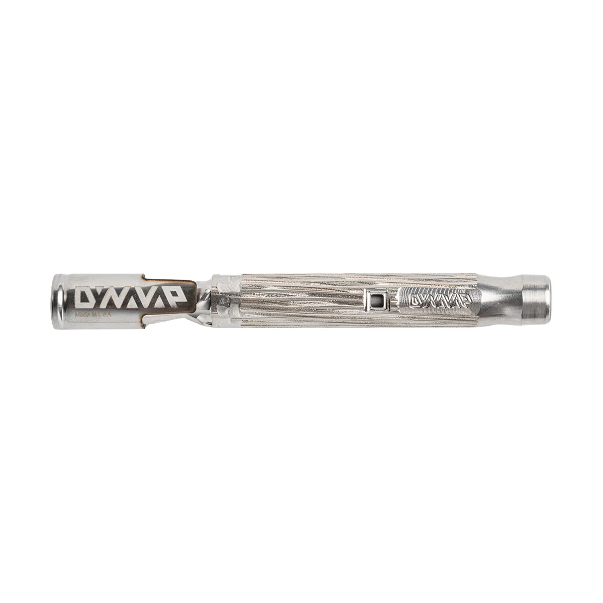 Dynavap M Plus Vaporizer - Image 8