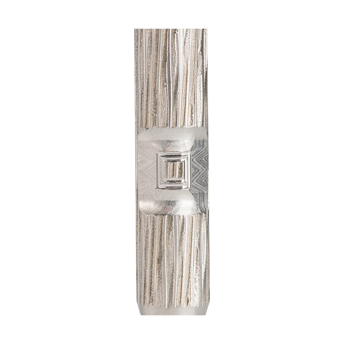 Dynavap M Plus Vaporizer - Image 9