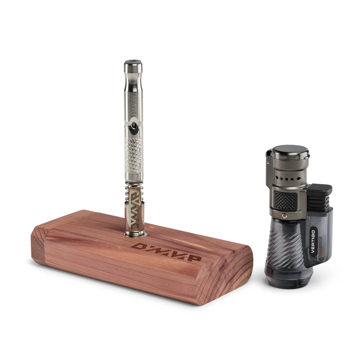 DynaVap M Starter Pack 2019 - Image 3