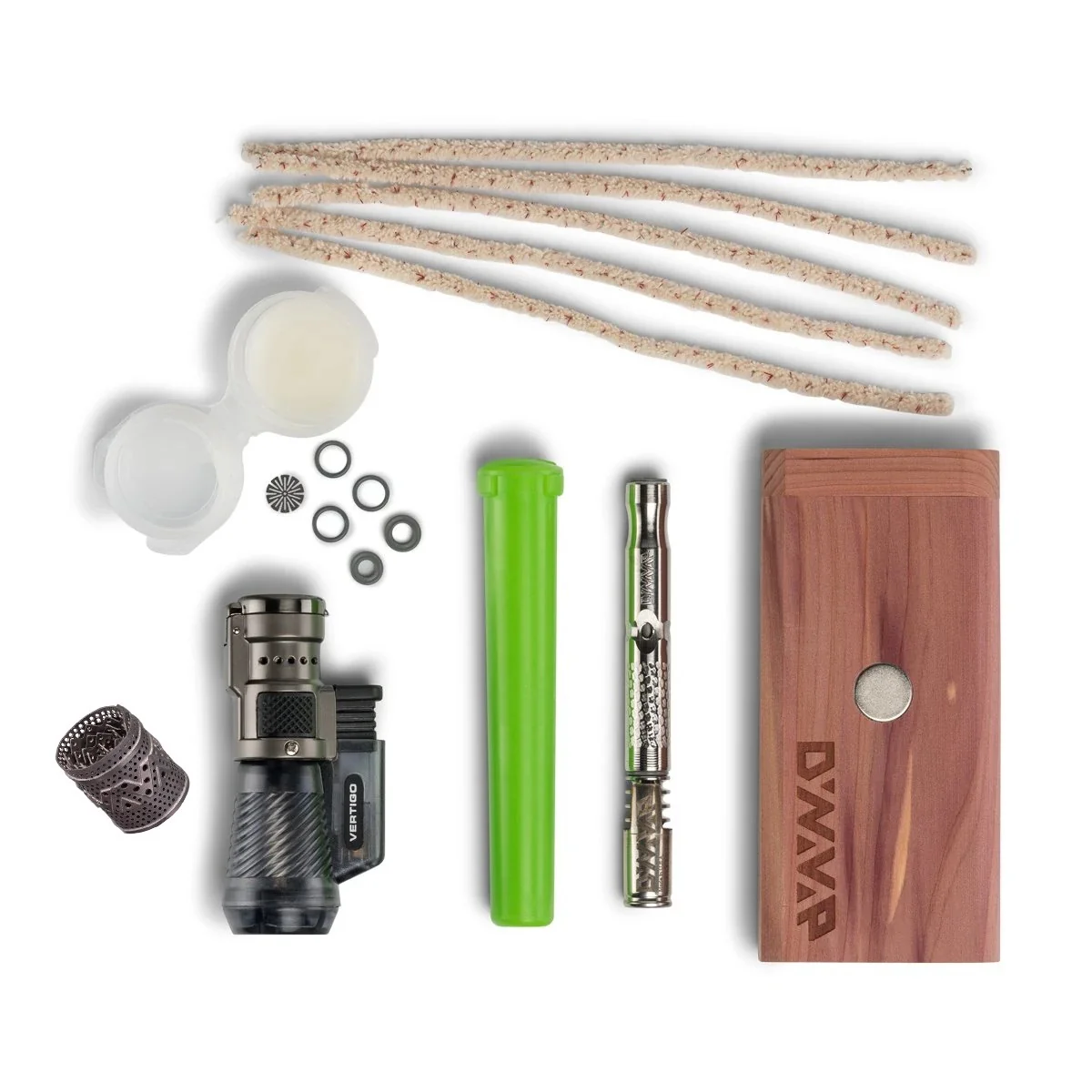 DynaVap M Starter Pack 2019 - Image 4