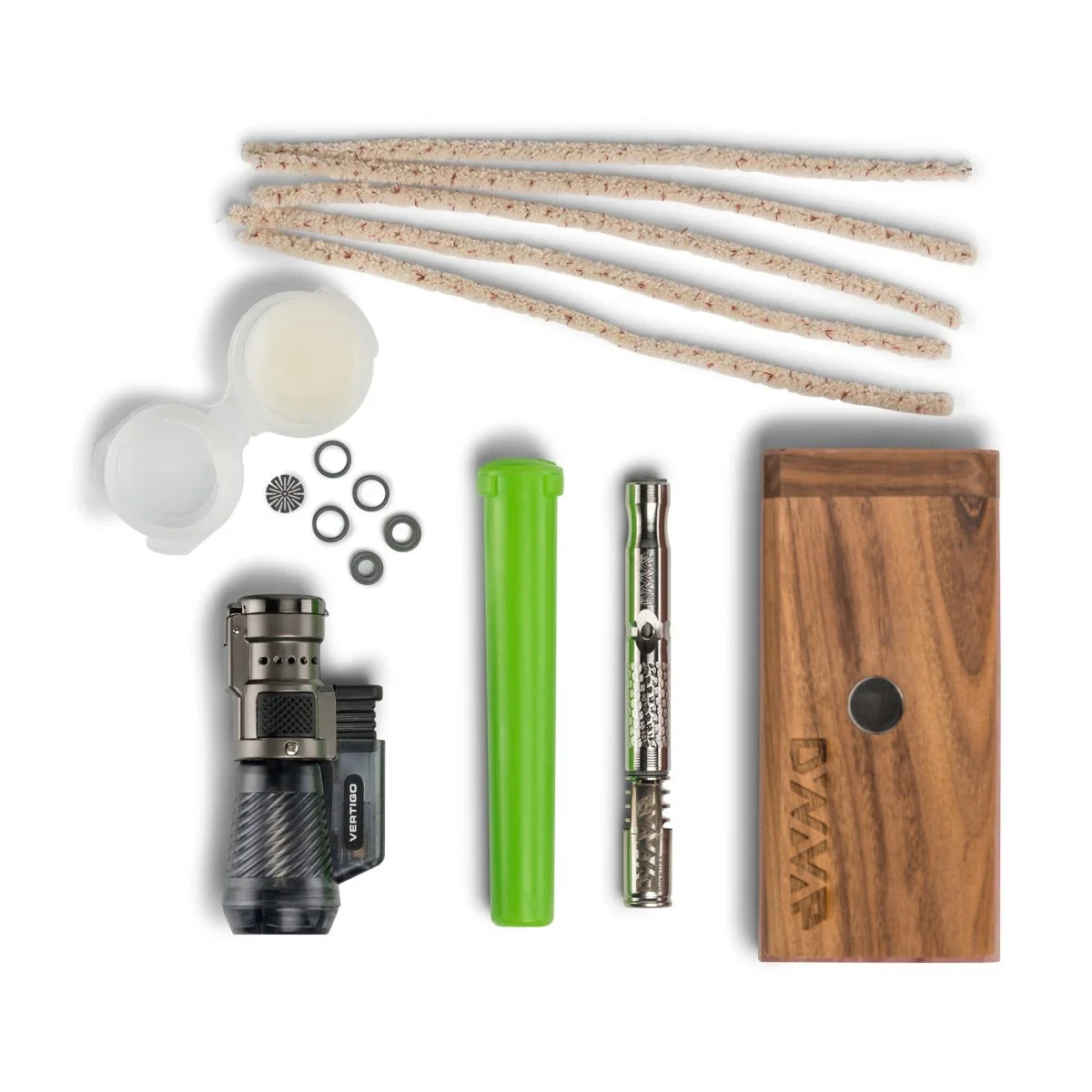 DynaVap M Starter Pack 2019 - Image 5