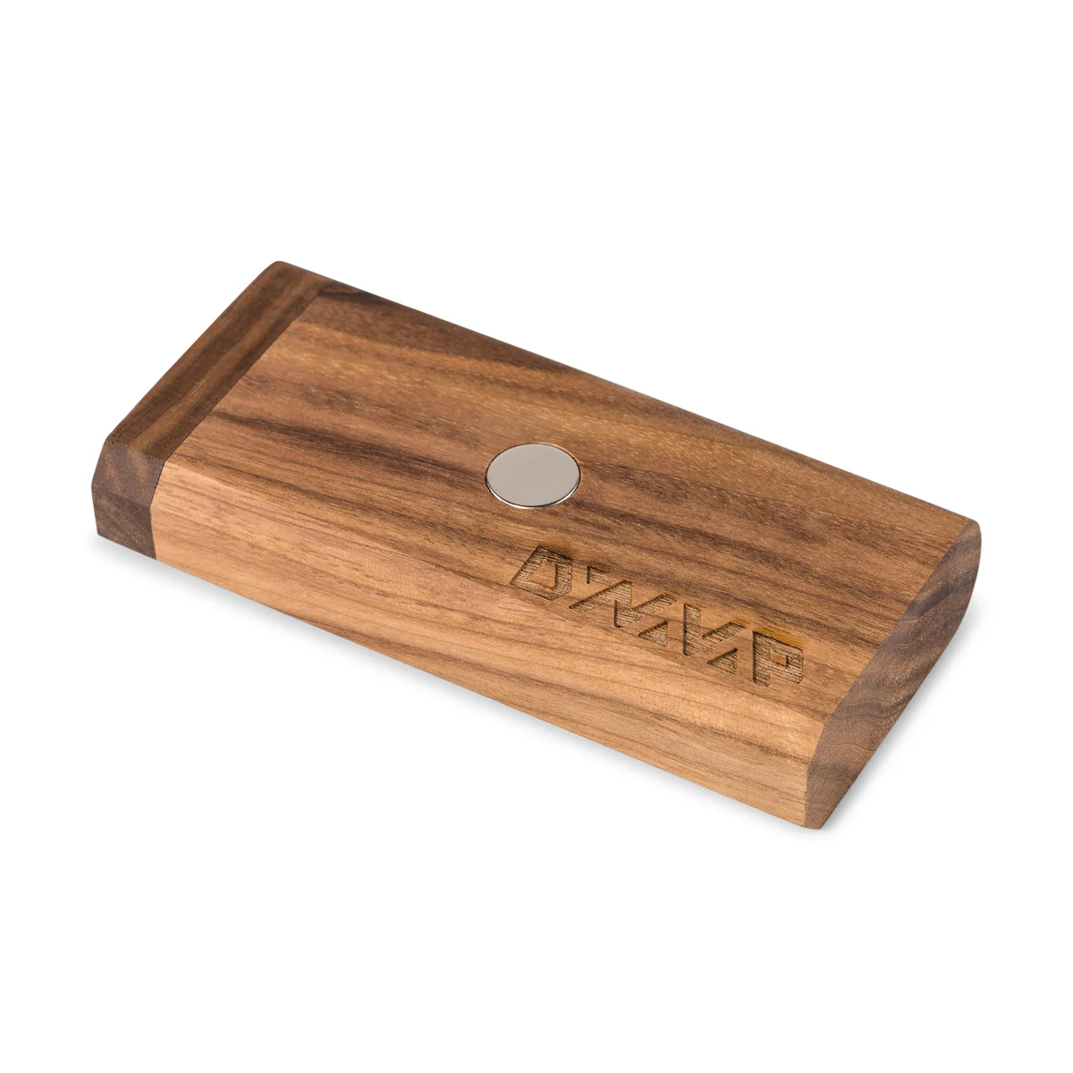 DynaVap M Starter Pack 2019 - Image 6