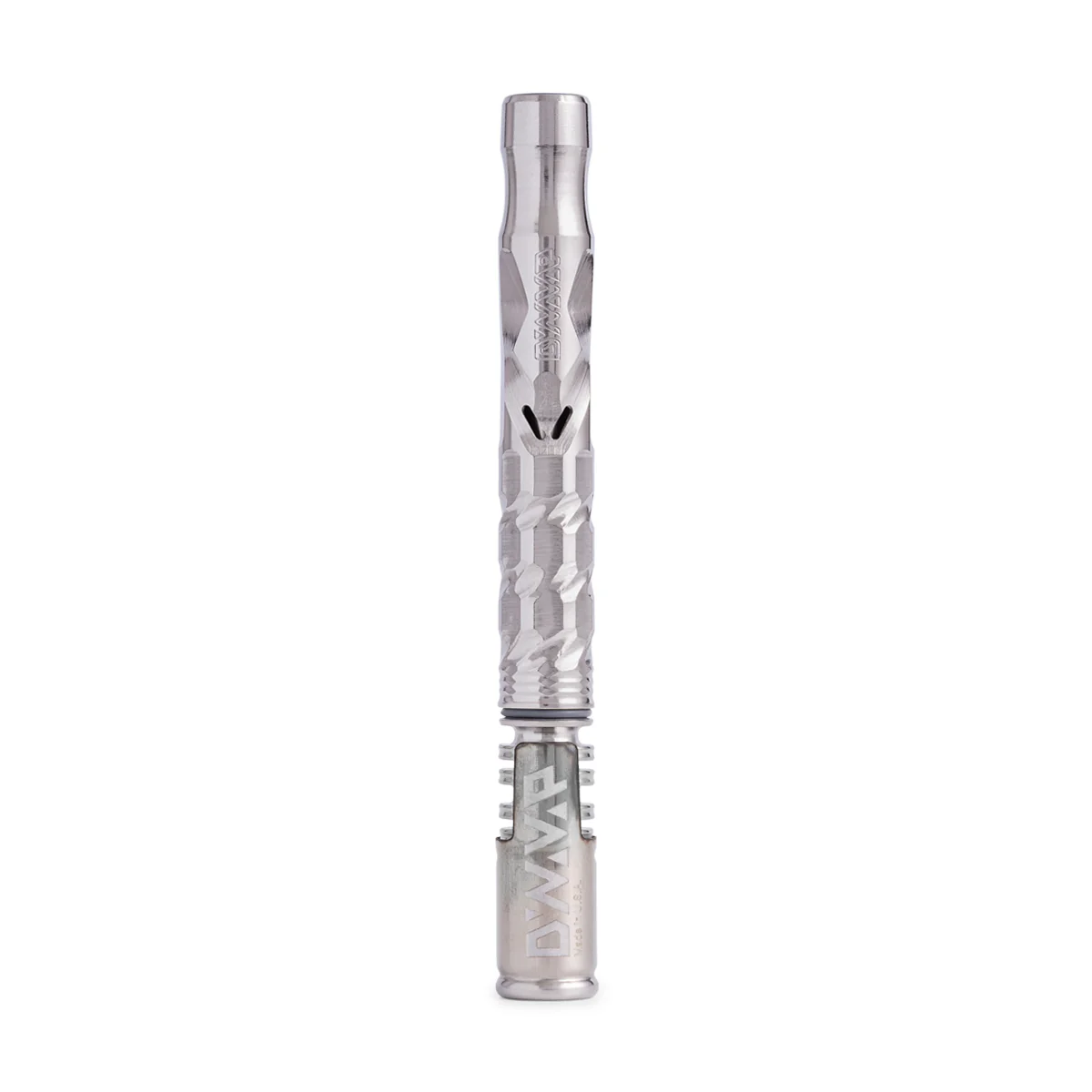 DynaVap M Starter Pack 2020 - Clearance Sale - Image 3