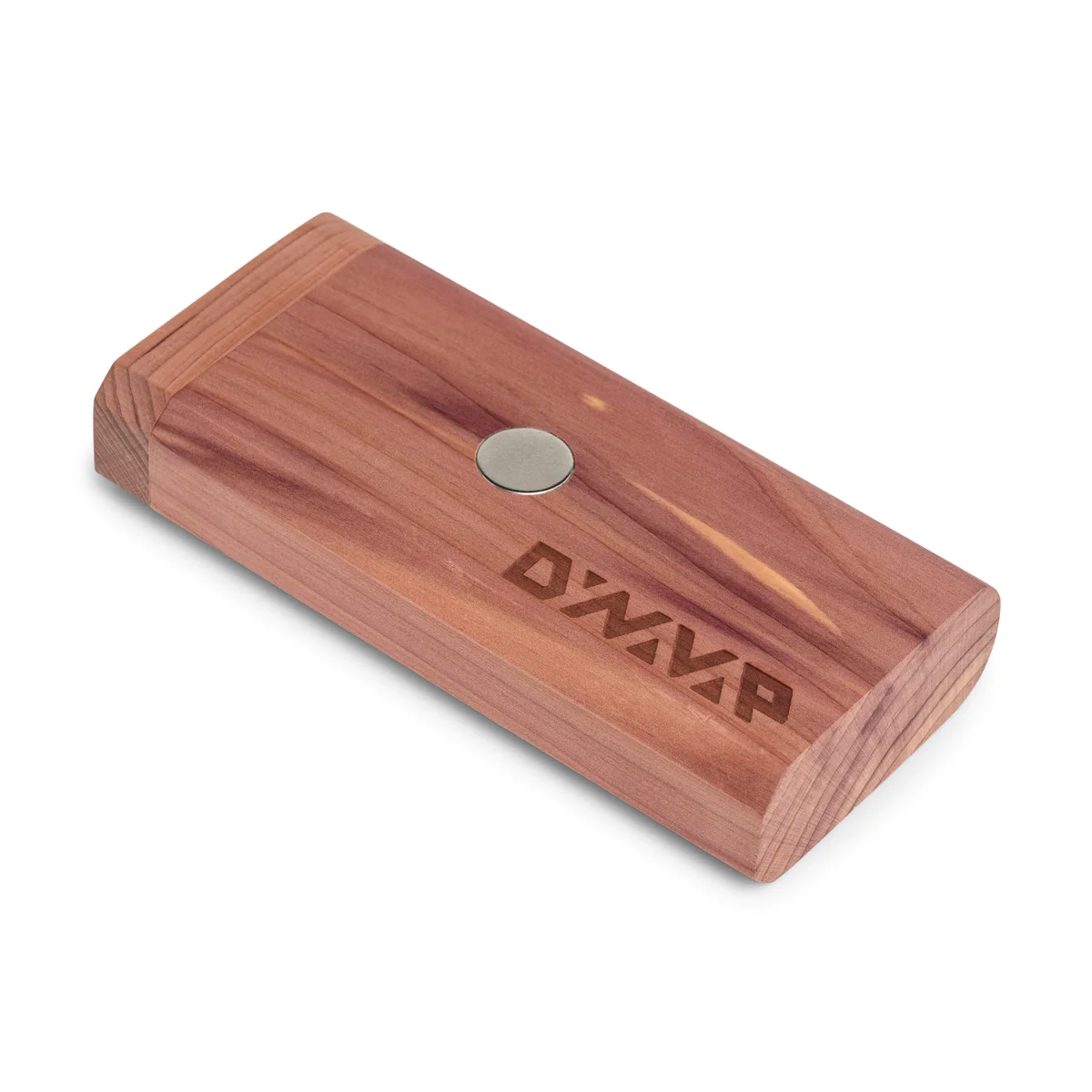 DynaVap M Starter Pack 2020 - Clearance Sale - Image 4