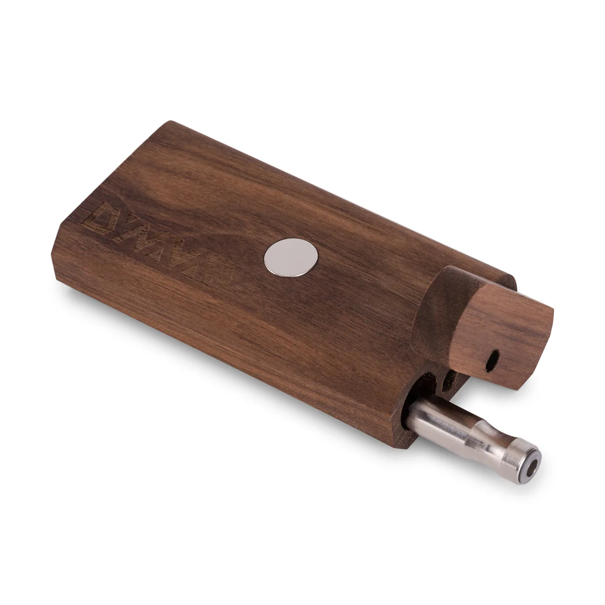 DynaVap M Starter Pack 2020 - Clearance Sale - Image 5