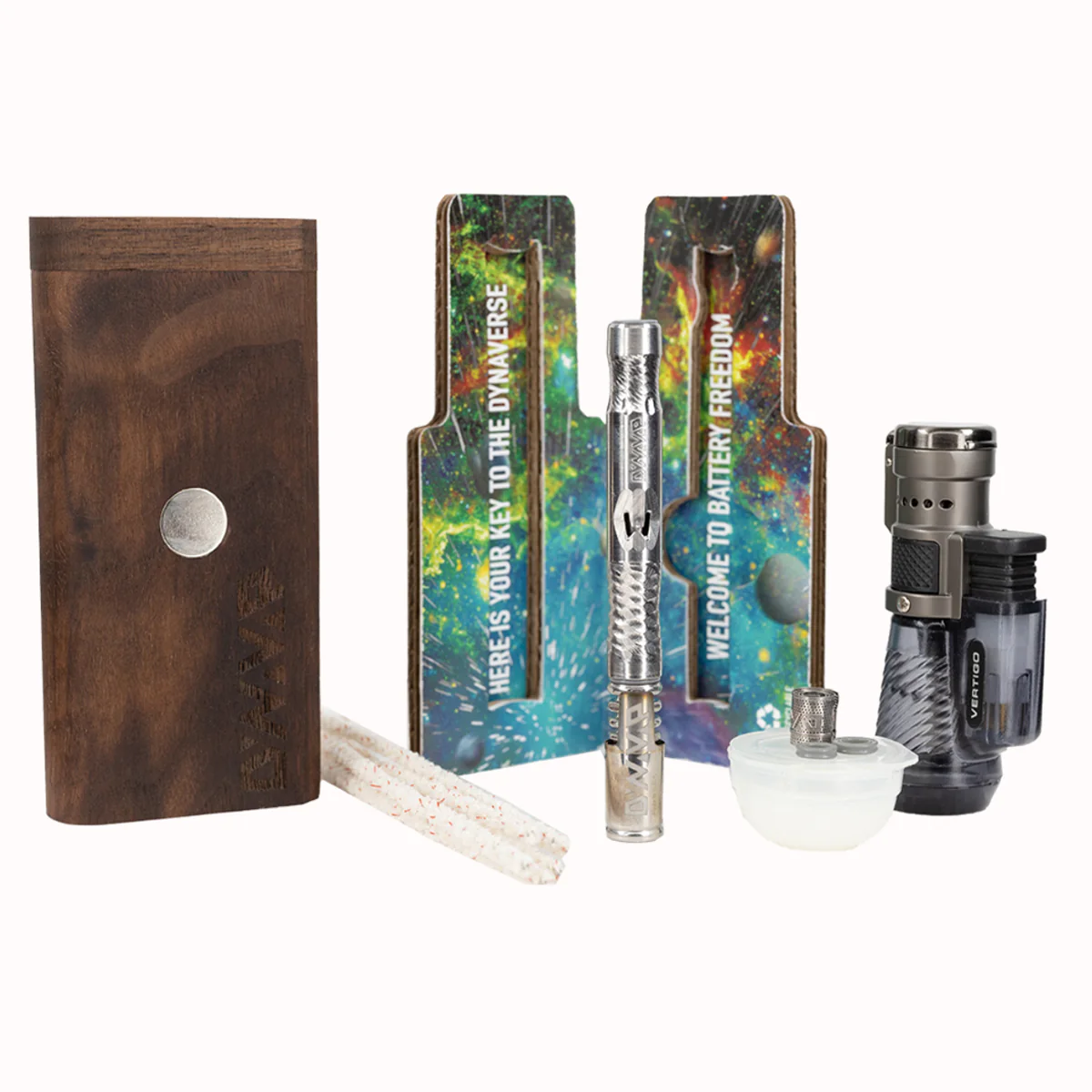 DynaVap M Starter Pack - Clearance Sale - Image 4