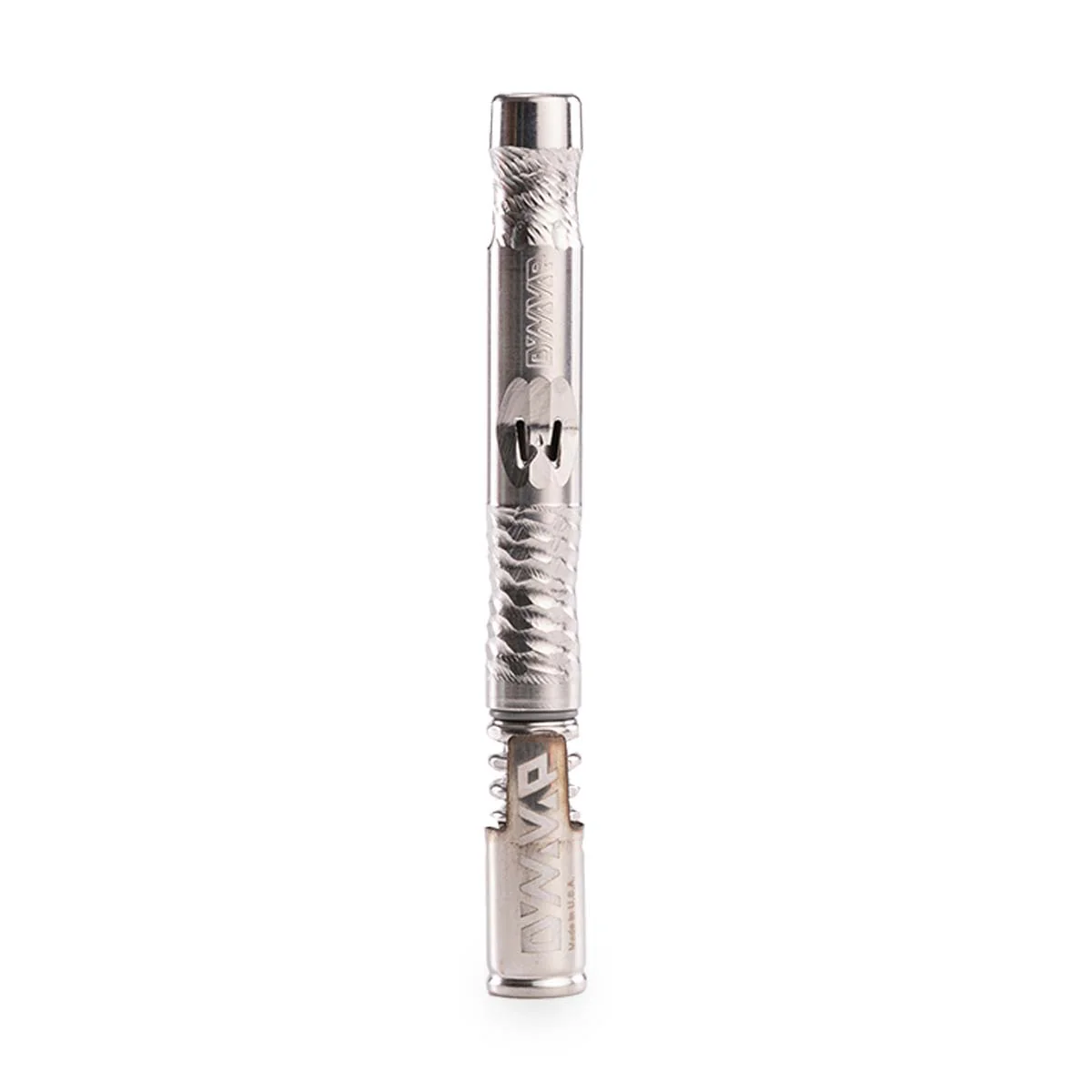 DynaVap M Starter Pack - Clearance Sale - Image 5