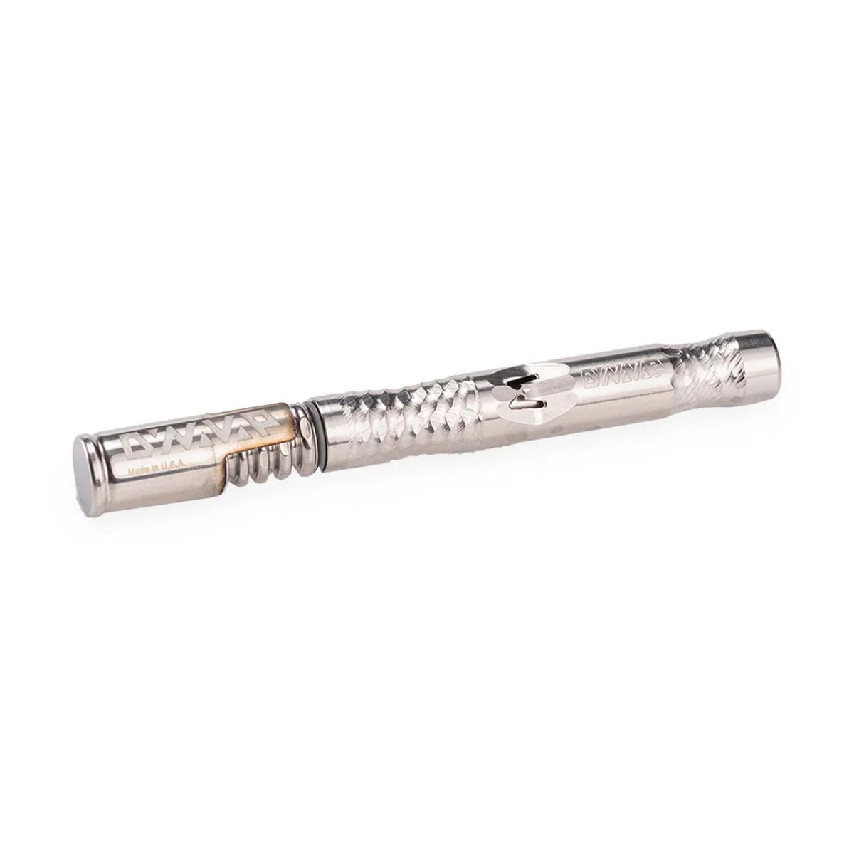 DynaVap M Starter Pack - Clearance Sale - Image 6