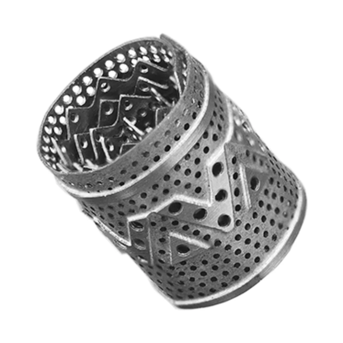 DynaVap M Starter Pack - Clearance Sale - Image 7