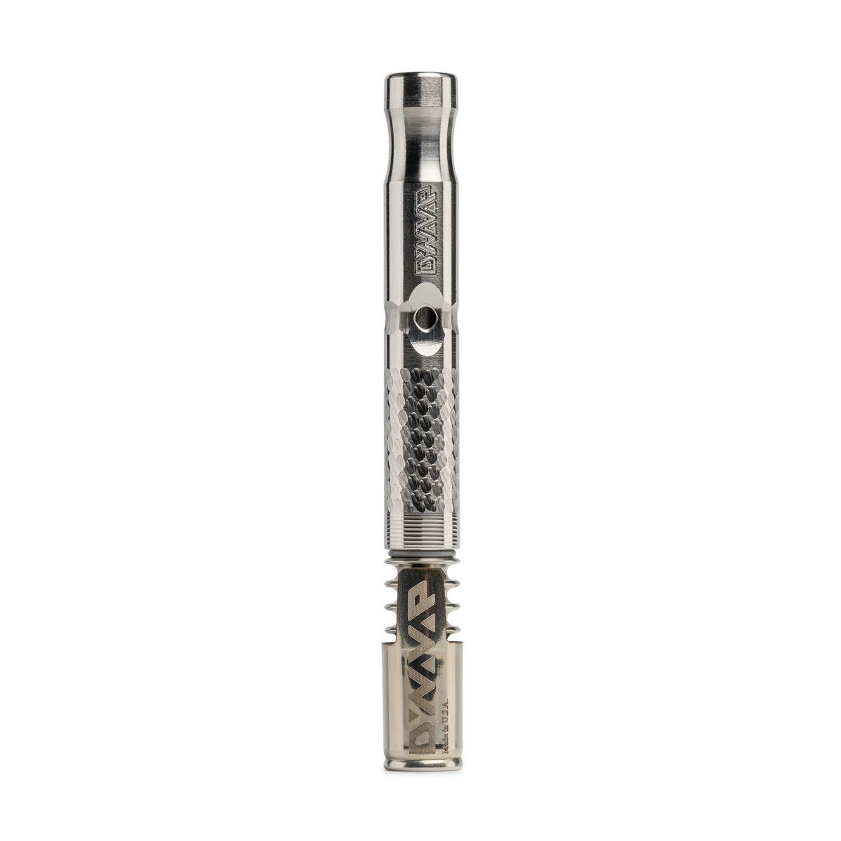DynaVap M Vaporizer 2019