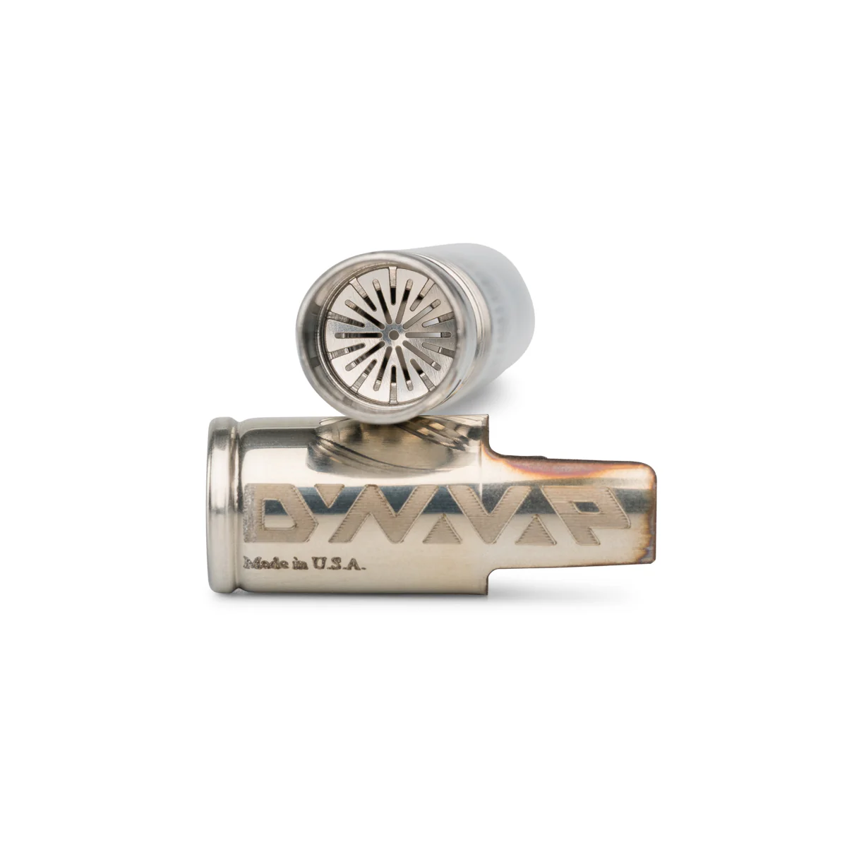 DynaVap M Vaporizer 2019 - Image 5