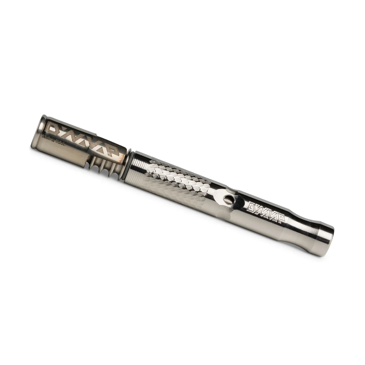 DynaVap M Vaporizer 2019 - Image 7