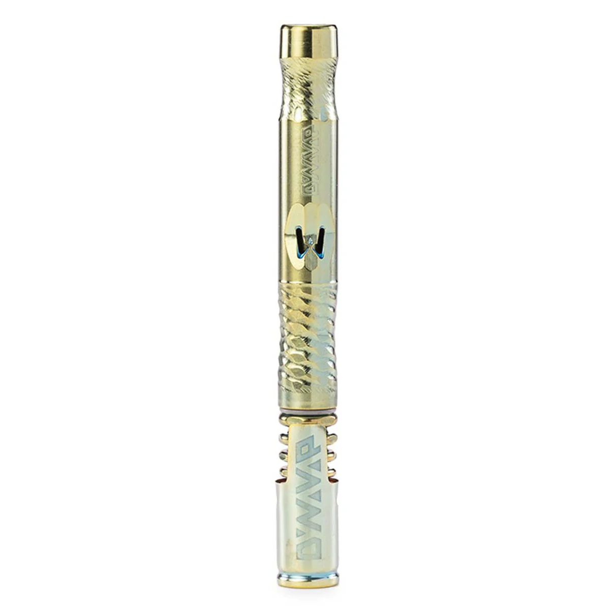 2021 DynaVap M - Clearance Sale