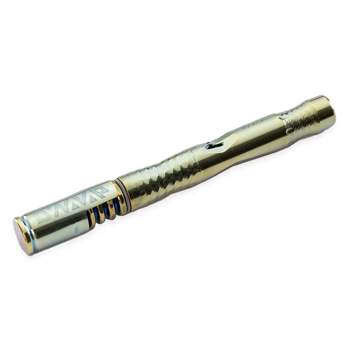 2021 DynaVap M - Clearance Sale - Image 2