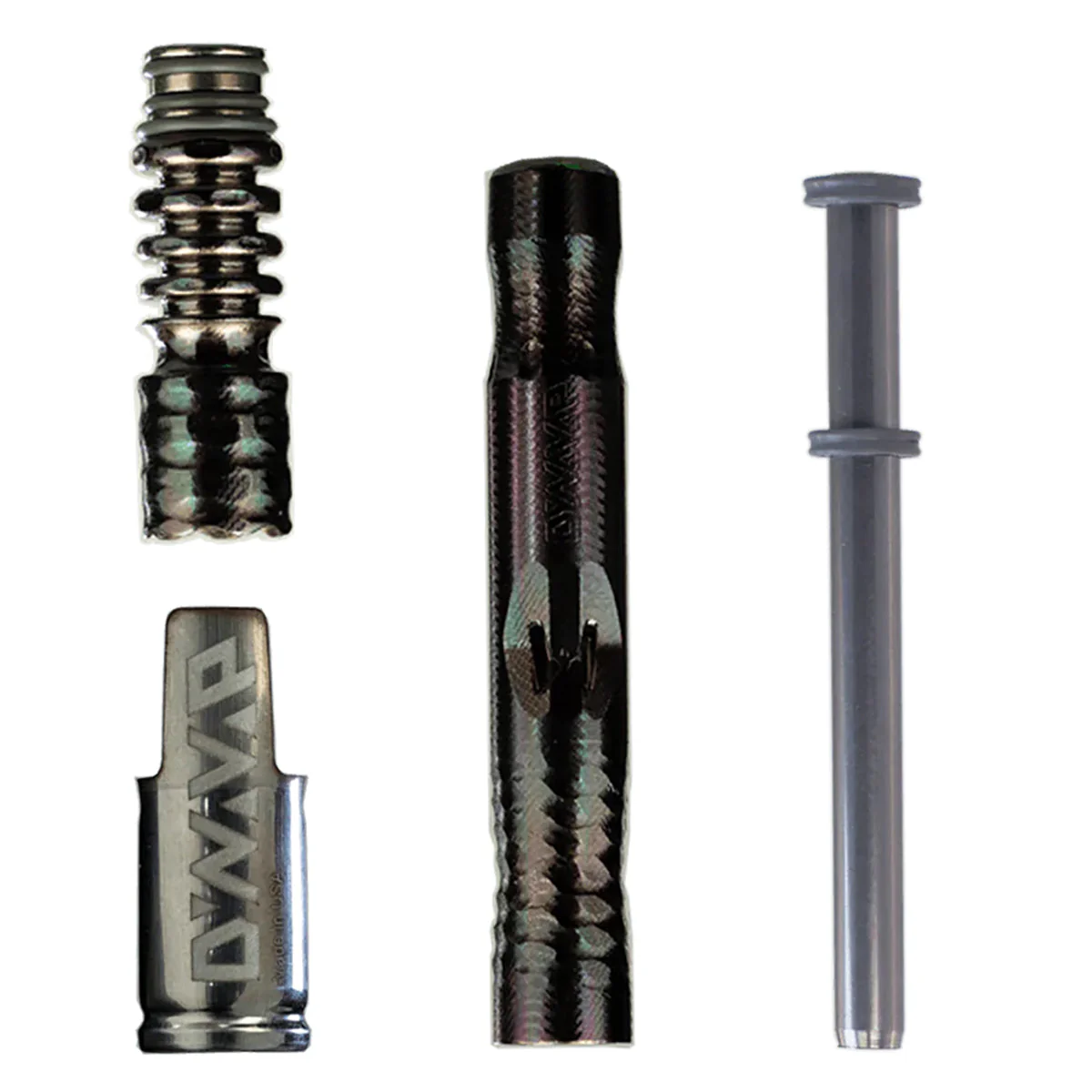 2021 DynaVap M - Clearance Sale - Image 4