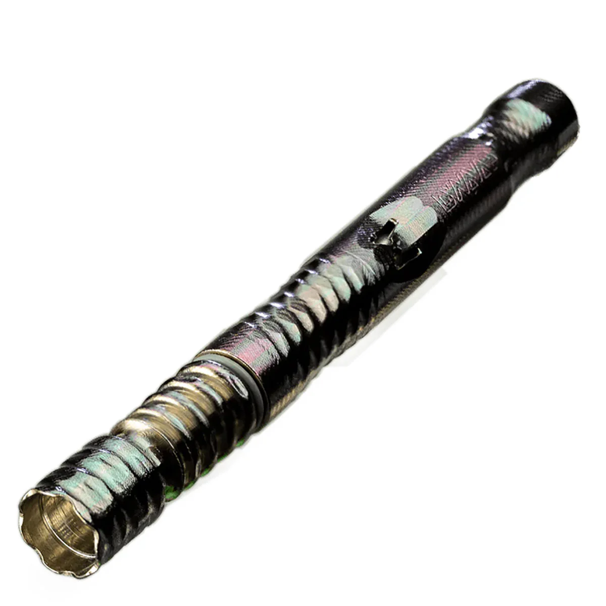 2021 DynaVap M - Clearance Sale - Image 5
