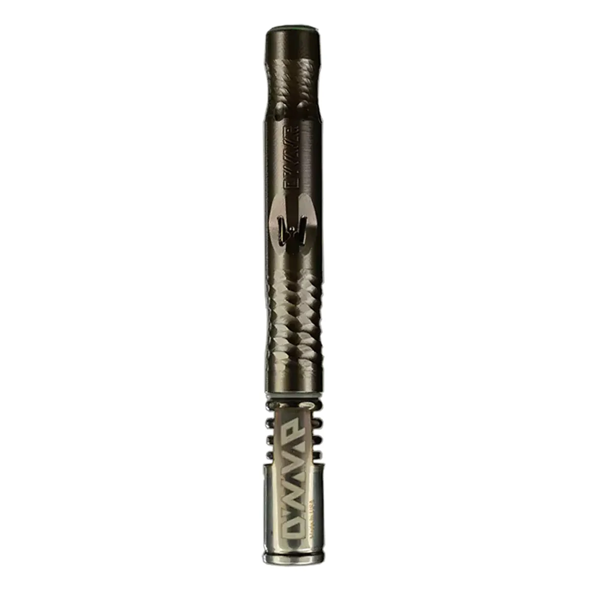 2021 DynaVap M - Clearance Sale - Image 6