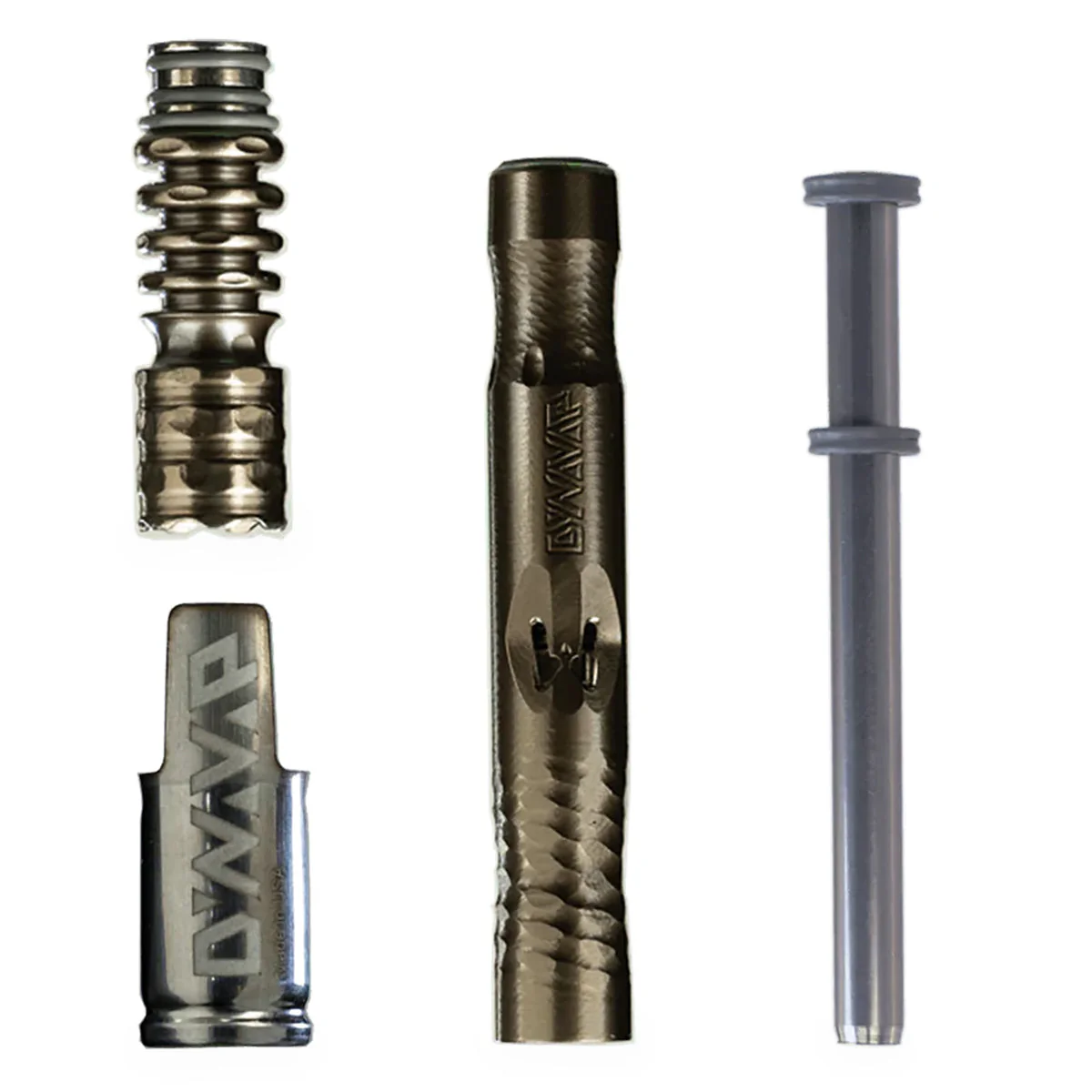 2021 DynaVap M - Clearance Sale - Image 7