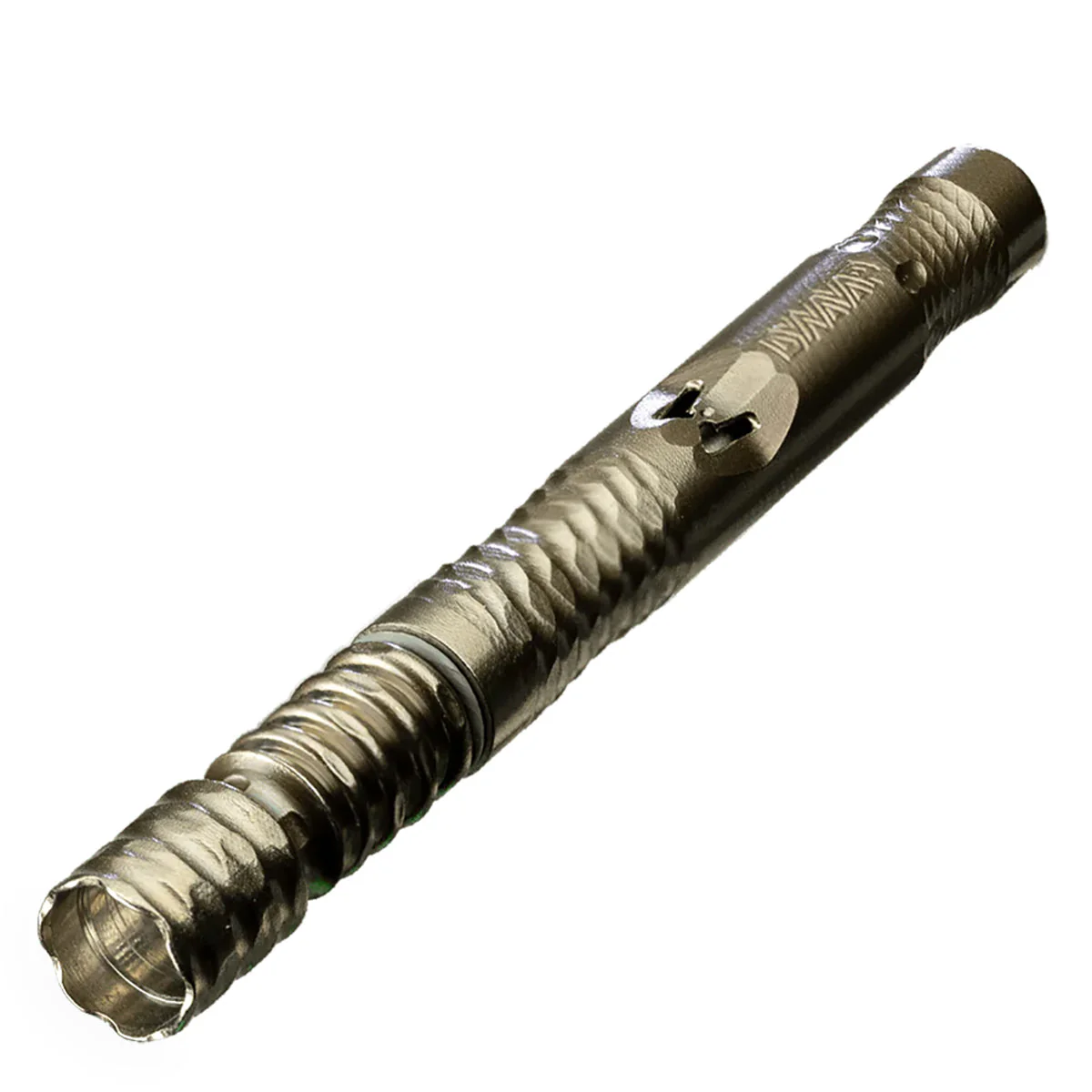 2021 DynaVap M - Clearance Sale - Image 8