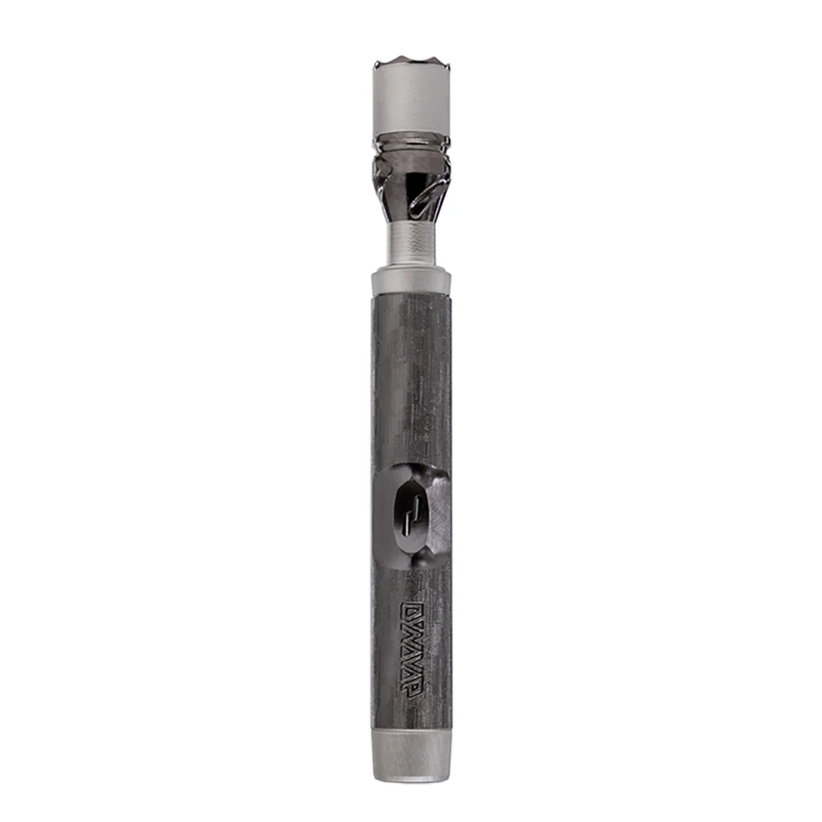 DynaVap M7 Vaporizer - Image 10