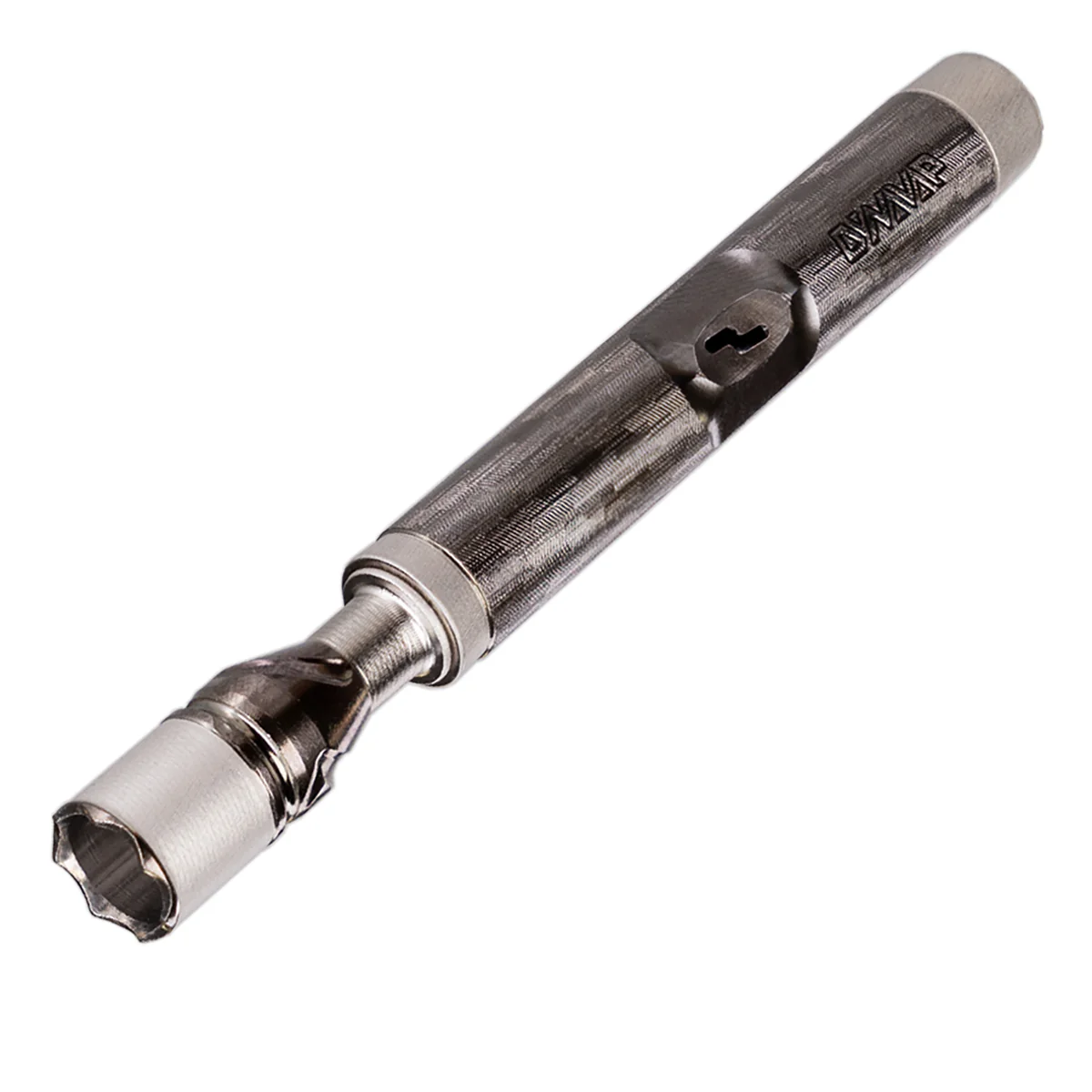 DynaVap M7 Vaporizer - Image 11
