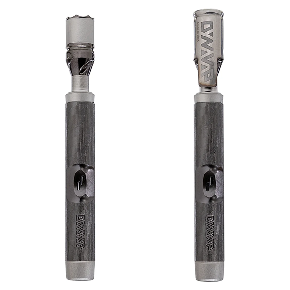 DynaVap M7 Vaporizer - Image 12