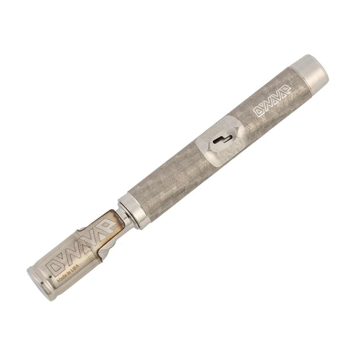 DynaVap M7 Vaporizer - Image 8