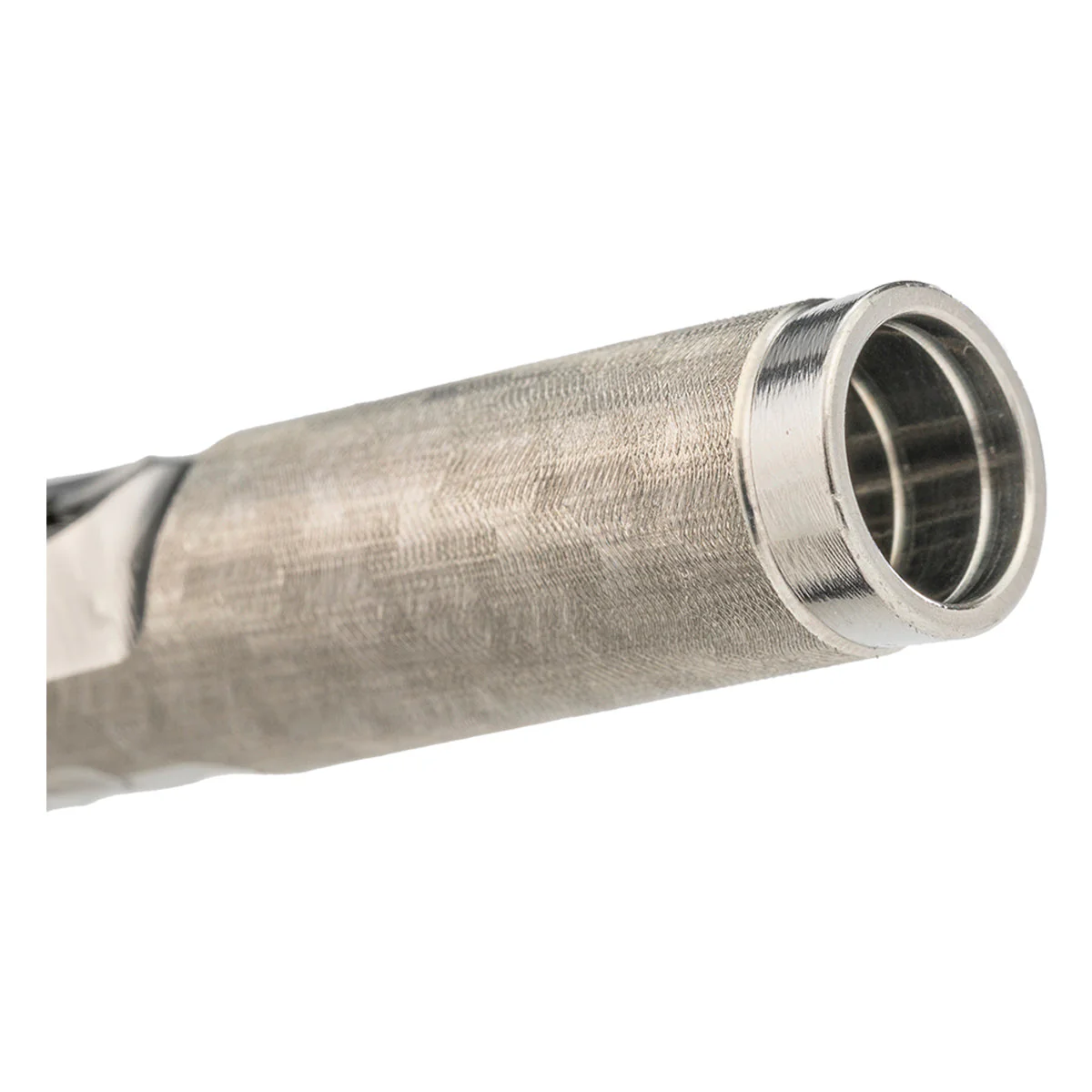 DynaVap M7 XL Vaporizer - Image 10