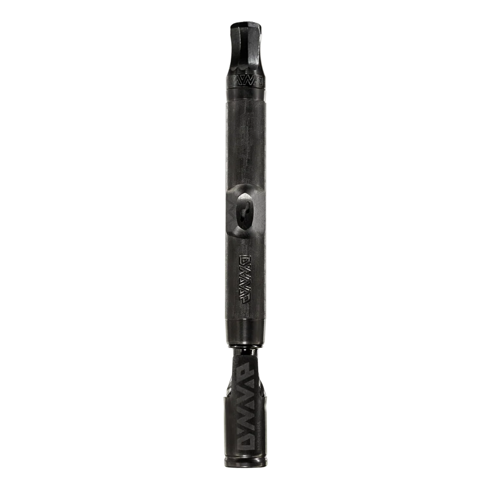 DynaVap M7 XL Vaporizer - Image 11