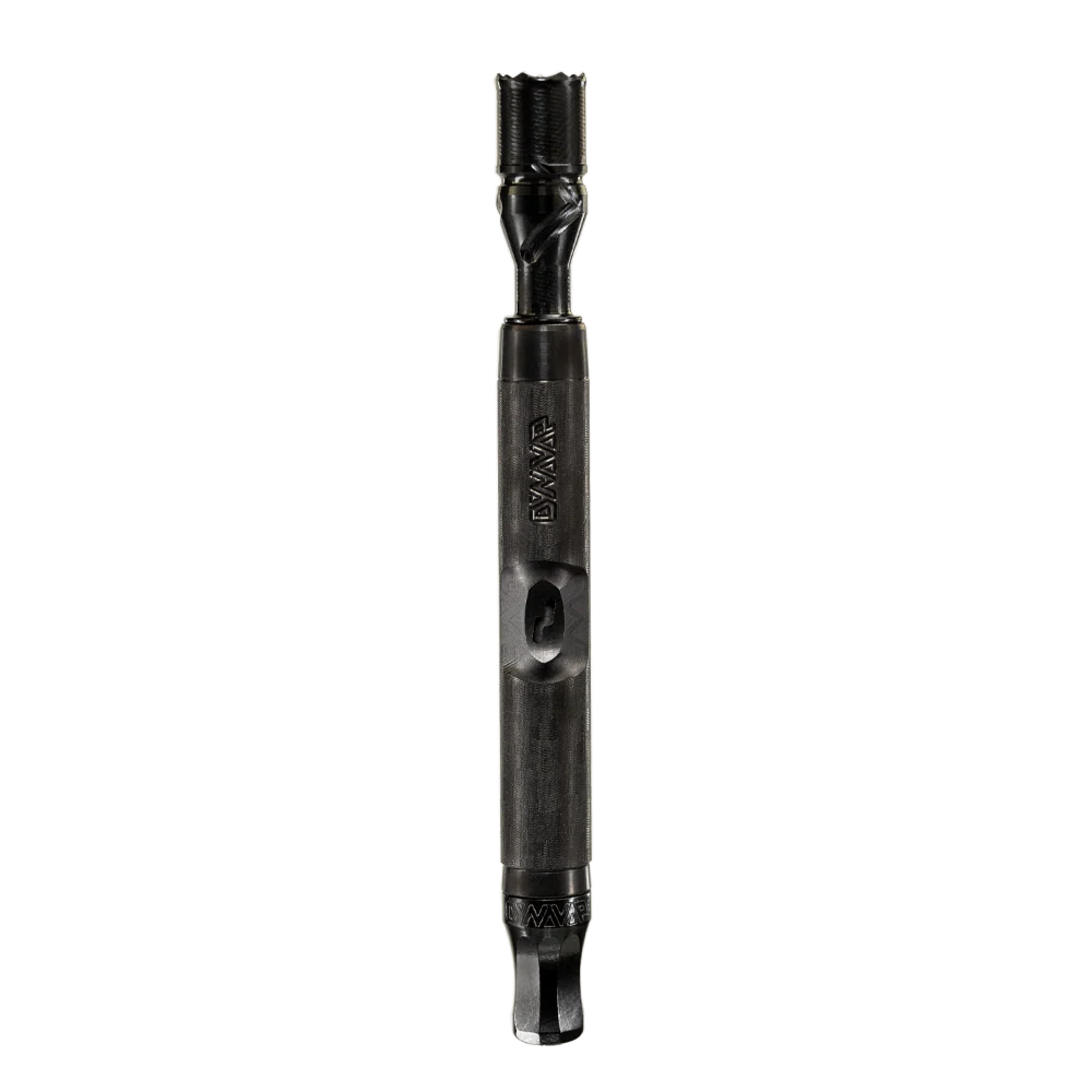 DynaVap M7 XL Vaporizer - Image 12