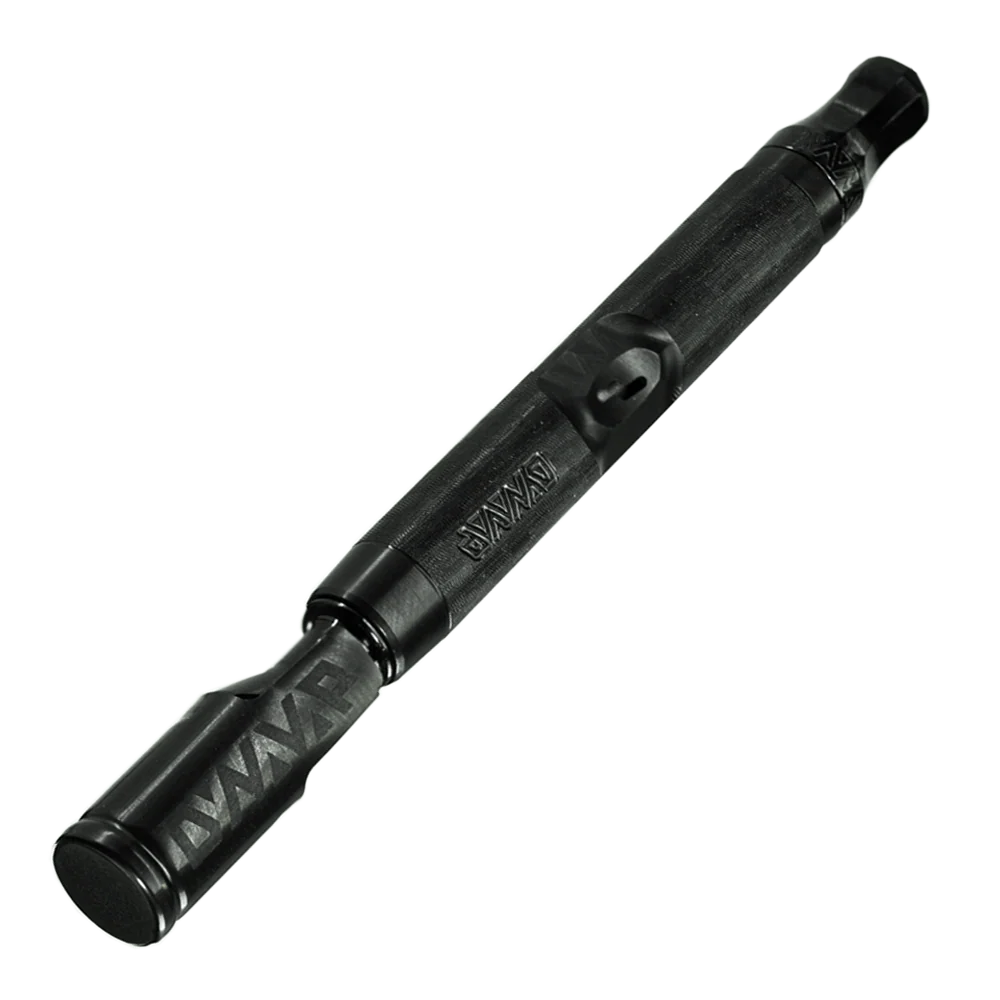 DynaVap M7 XL Vaporizer - Image 13