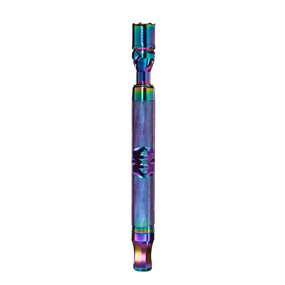 DynaVap M7 XL Vaporizer - Image 14
