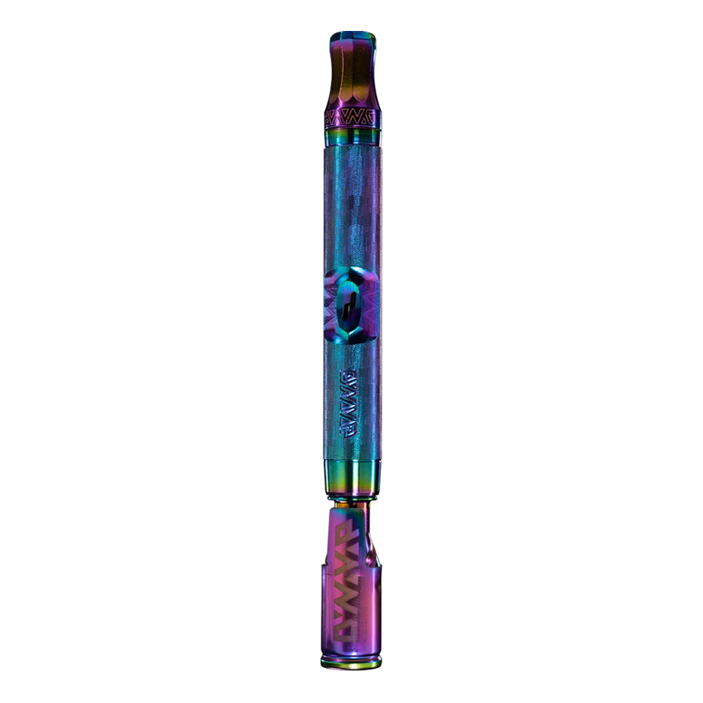 DynaVap M7 XL Vaporizer - Image 15