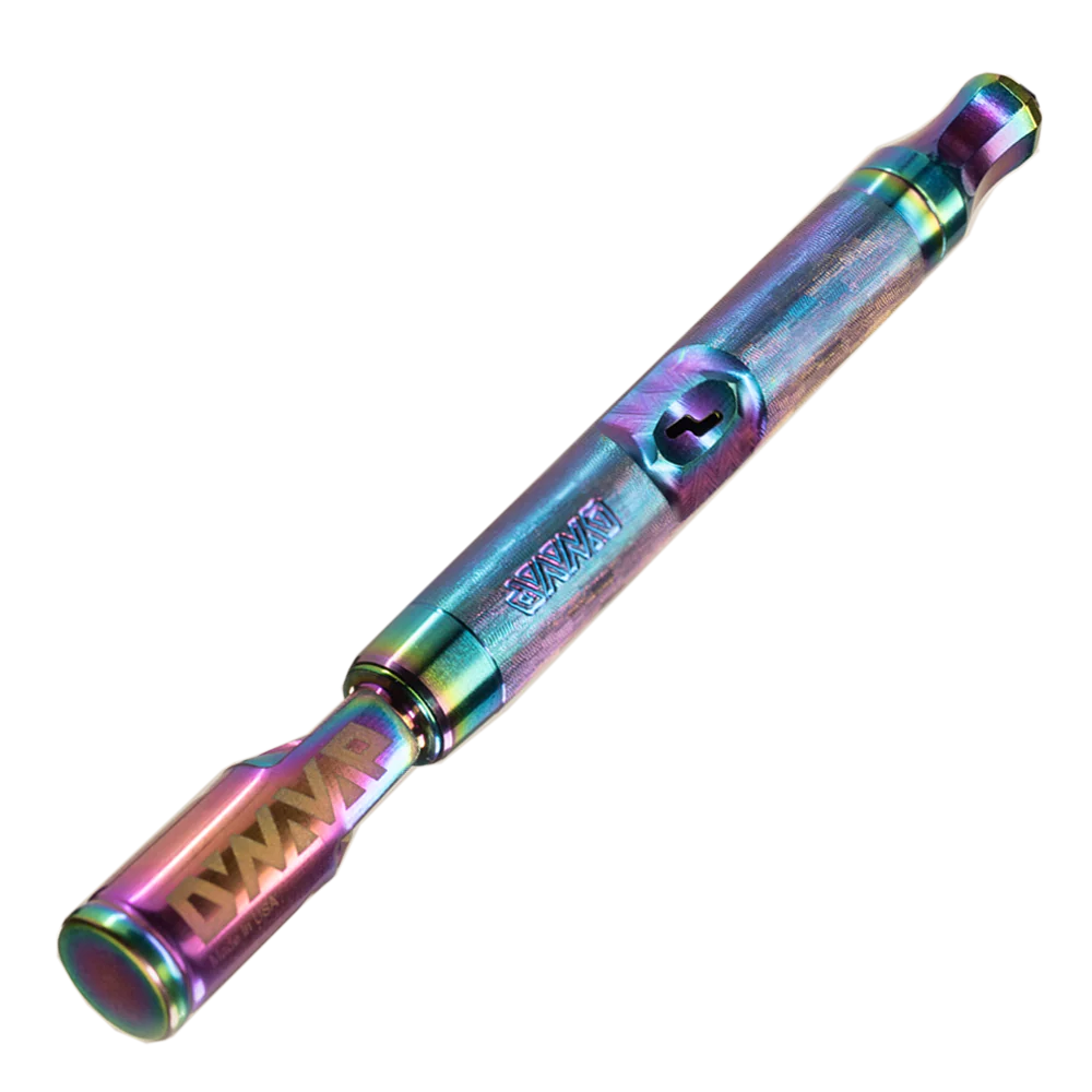 DynaVap M7 XL Vaporizer - Image 16