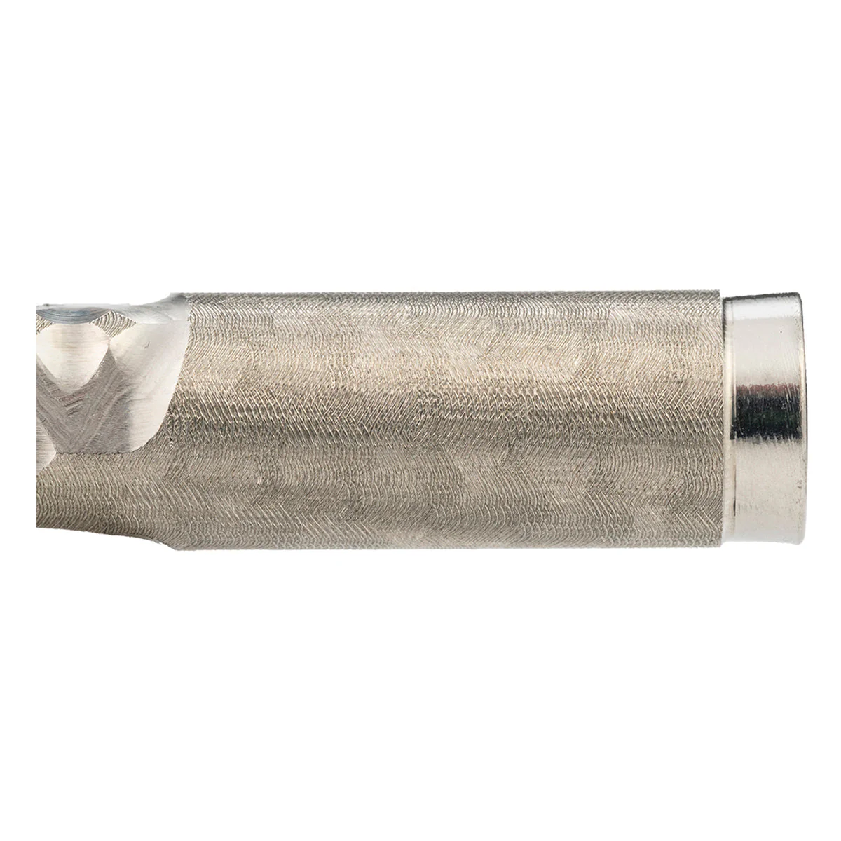 DynaVap M7 XL Vaporizer - Image 5