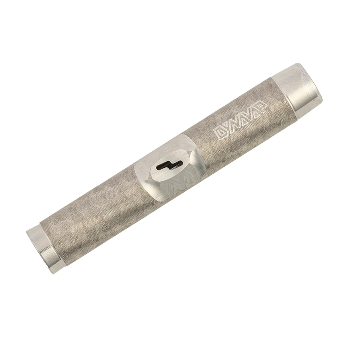 DynaVap M7 XL Vaporizer - Image 6