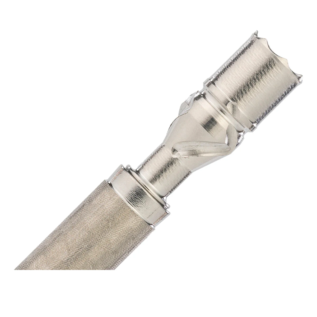 DynaVap M7 XL Vaporizer - Image 8