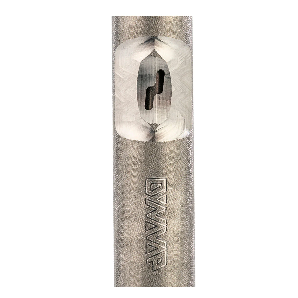 DynaVap M7 XL Vaporizer - Image 9