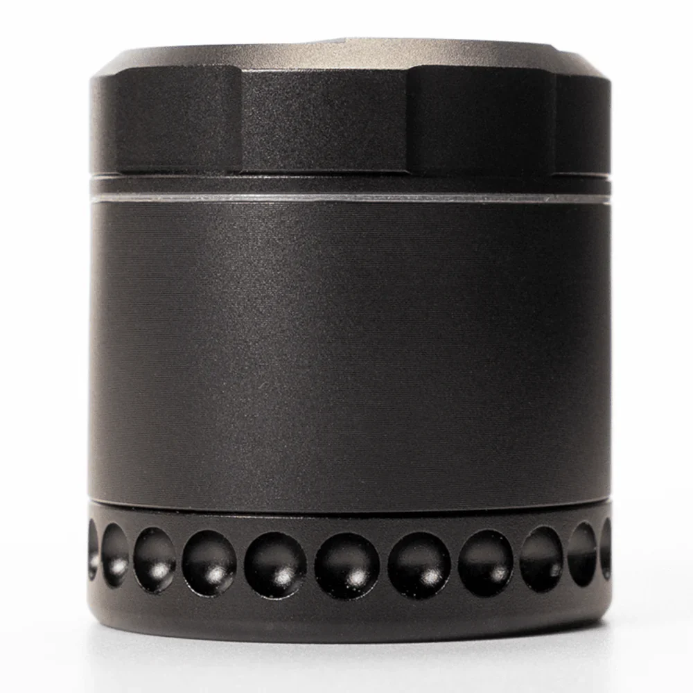 DynaVap M7 XL Vaporizer Bundle - Image 3