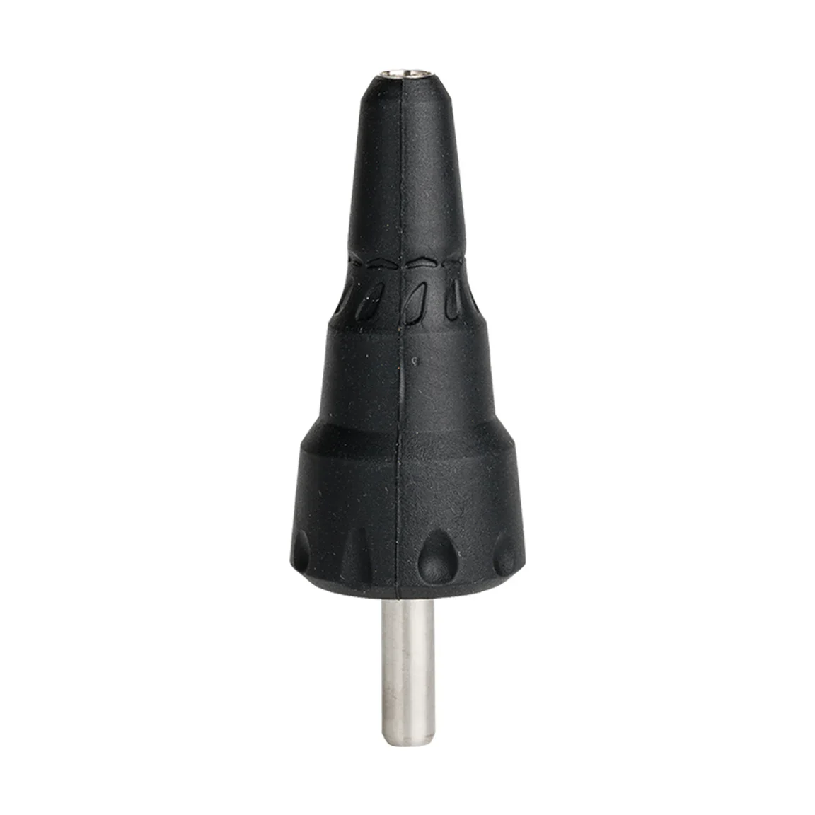 DynaVap M7 XL Vaporizer Bundle - Image 4