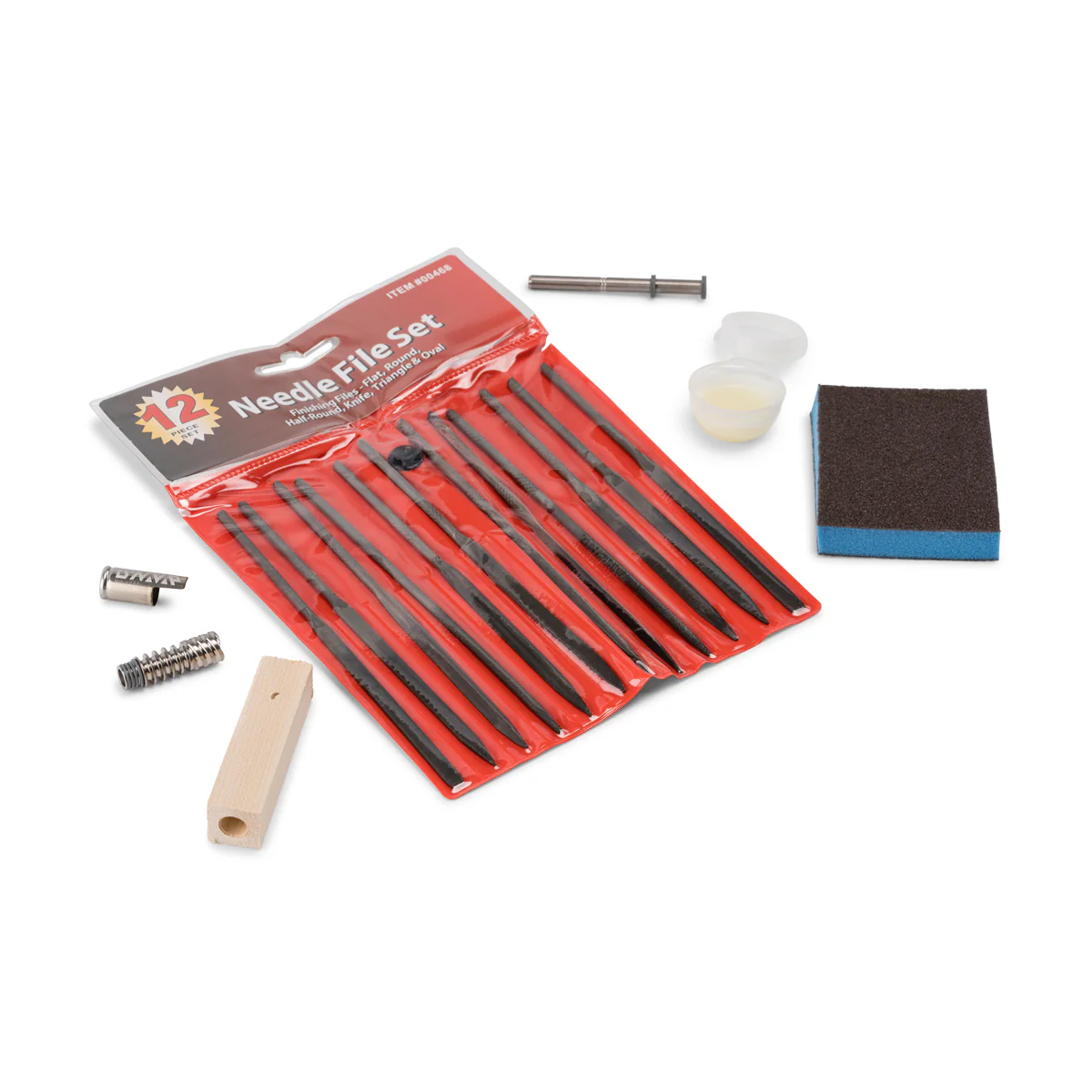Dynavap Maker's Kits - Image 3