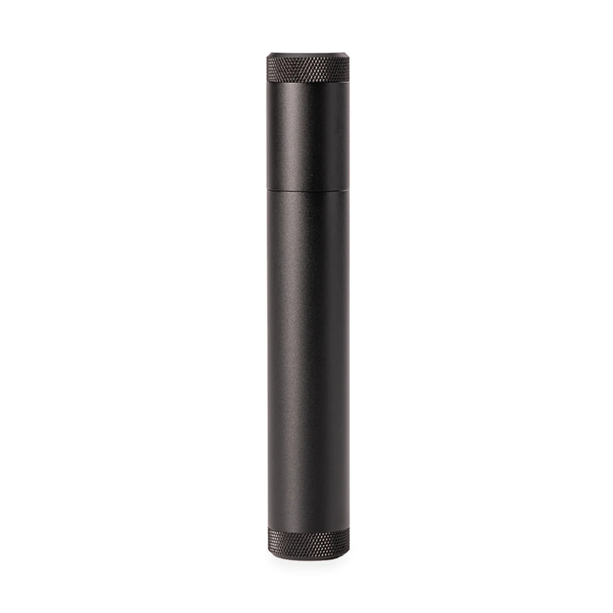 DynaVap Metal Stash - Image 2
