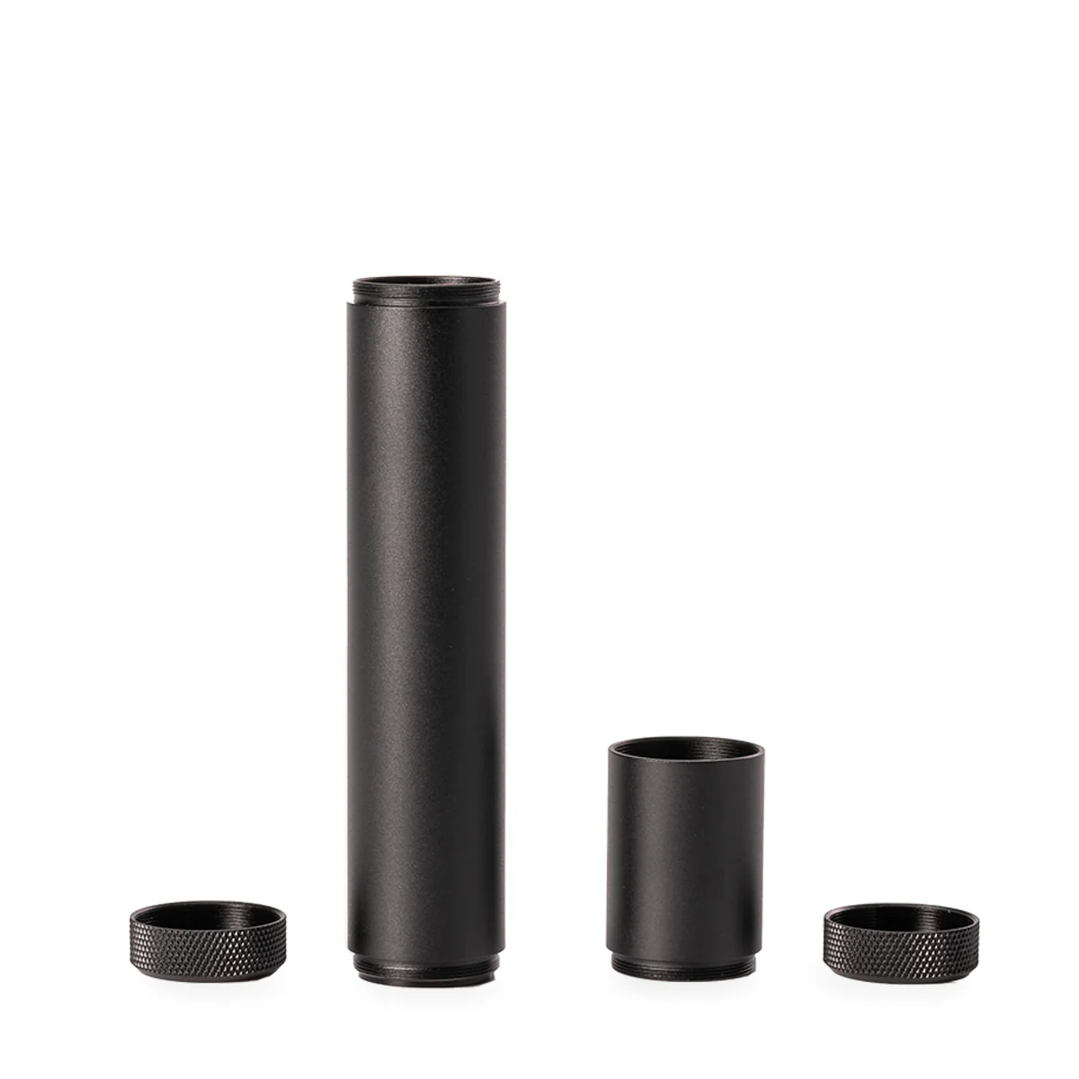 DynaVap Metal Stash - Image 5