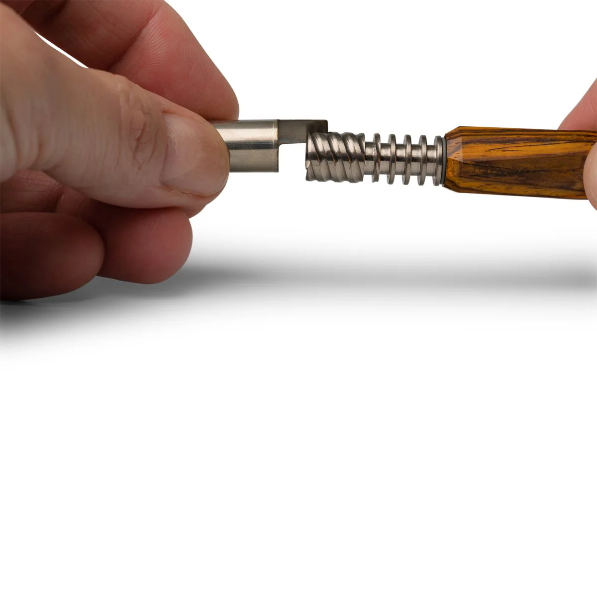 DynaVap NonaVong Vaporizer - Image 10