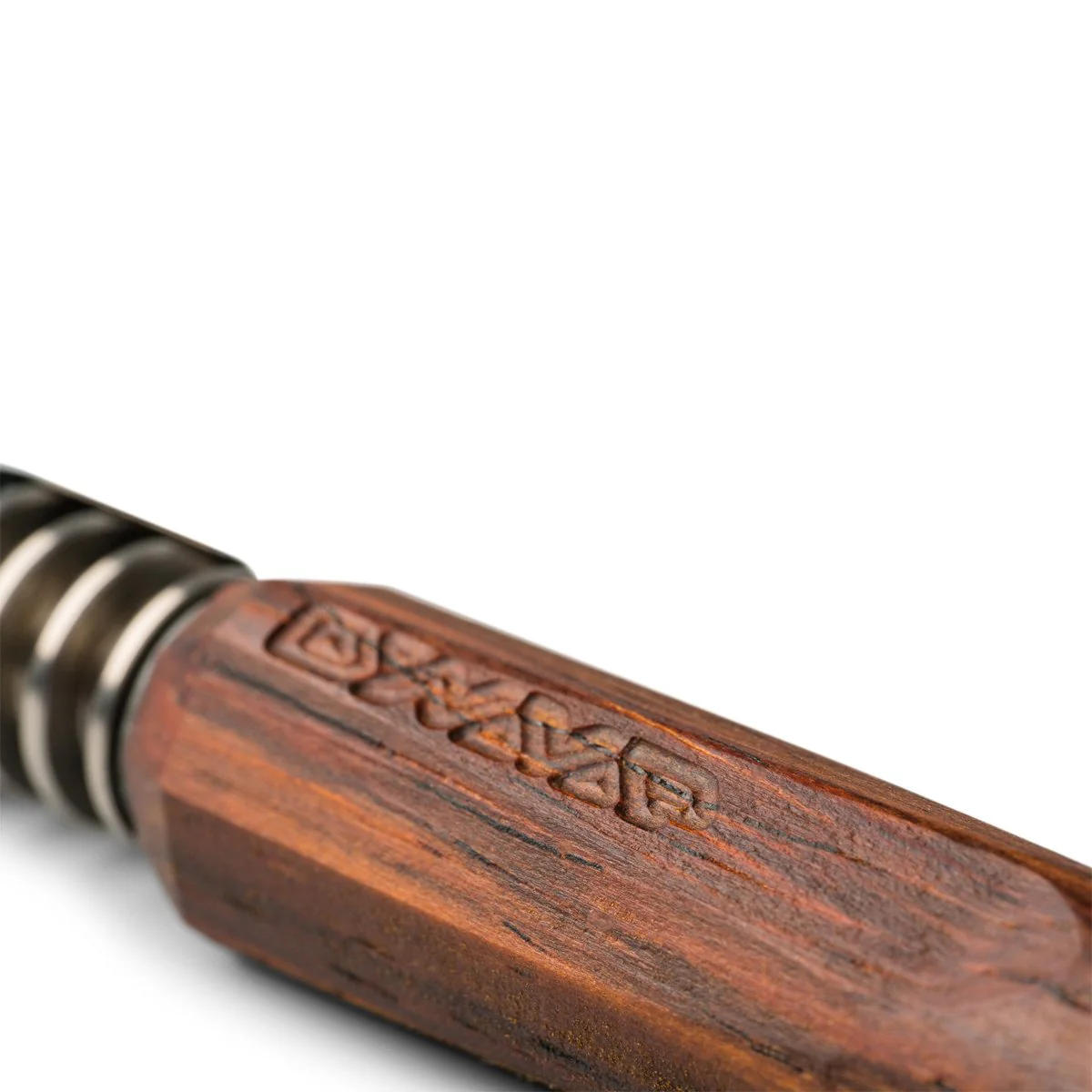 DynaVap NonaVong Vaporizer - Image 11