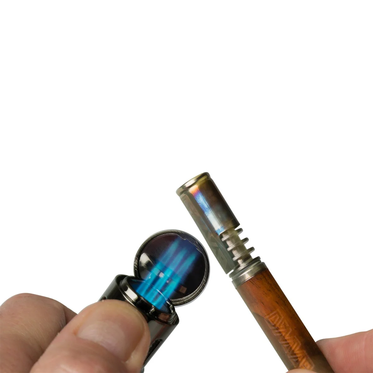 DynaVap NonaVong Vaporizer - Image 12