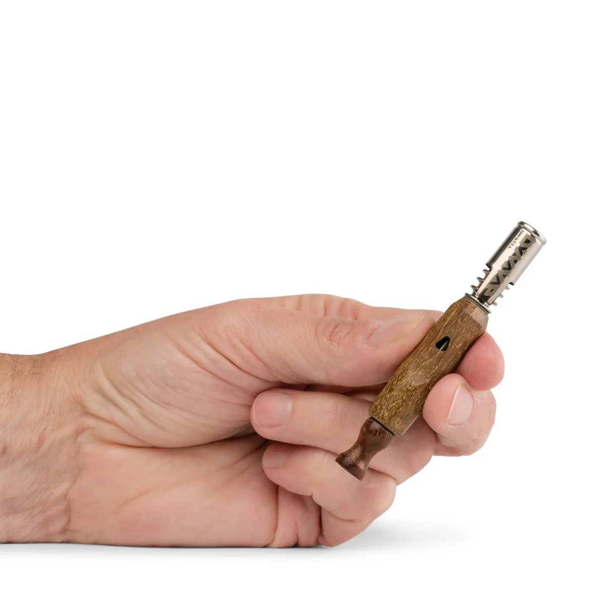DynaVap NonaVong Vaporizer - Image 14